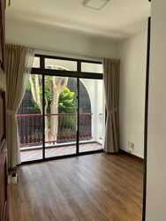 Jervois Grove (D10), Apartment #465687871